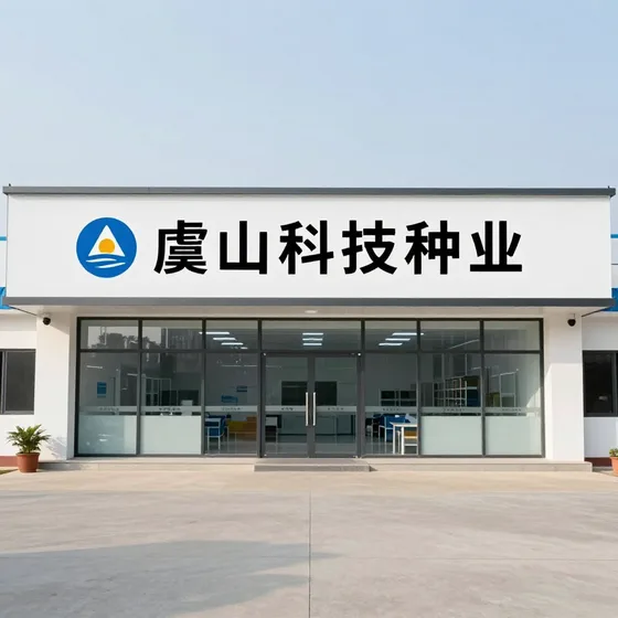 成都灯笼厂家适合哪些客户