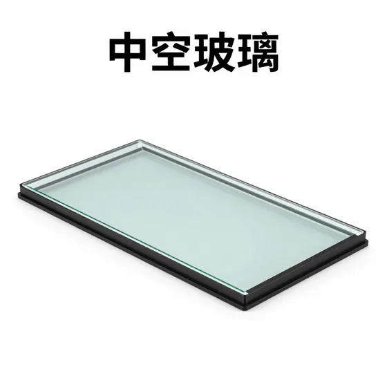 成都灯笼厂家使用场景推荐