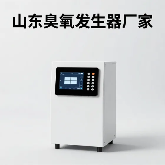 成都灯笼厂家服务详情
