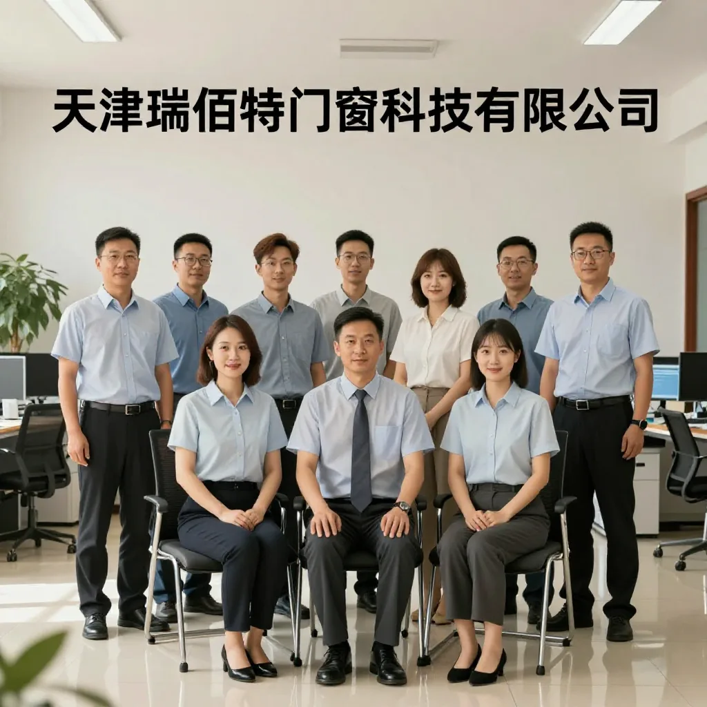 成都灯笼厂家