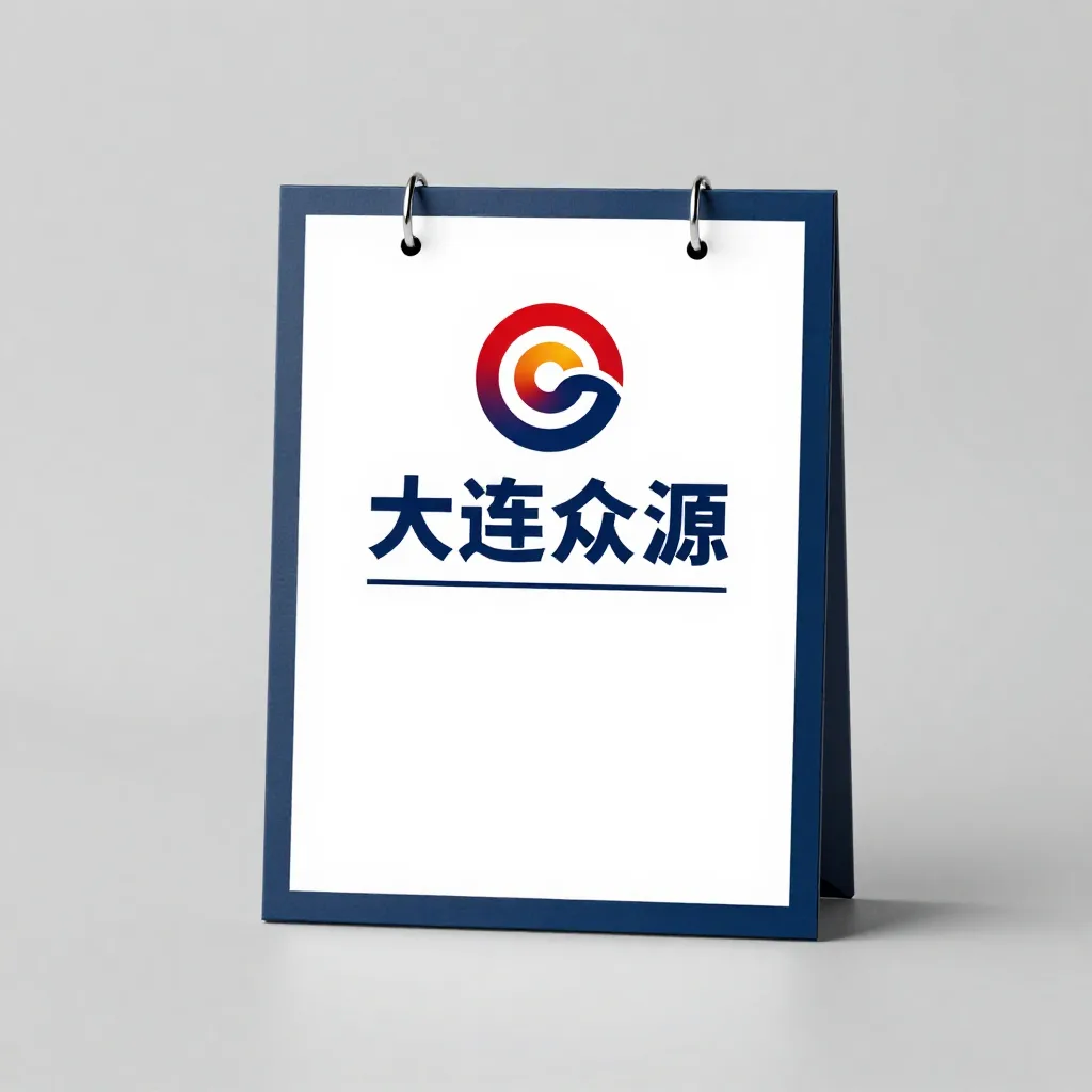 成都灯笼厂家