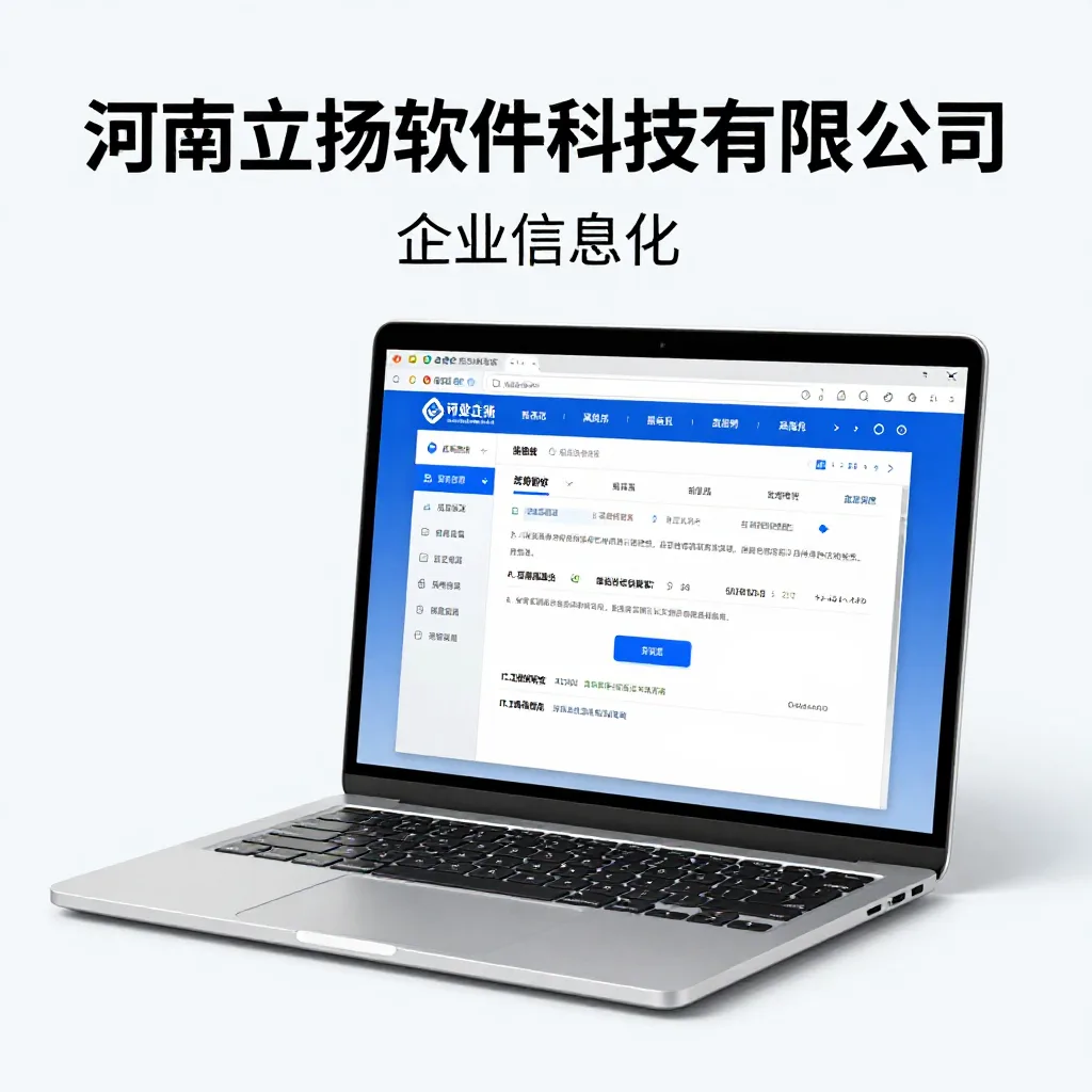 成都灯笼厂家