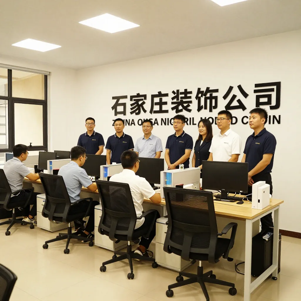 成都灯笼厂家